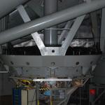 Palomar_0064 (September 10, 2011)